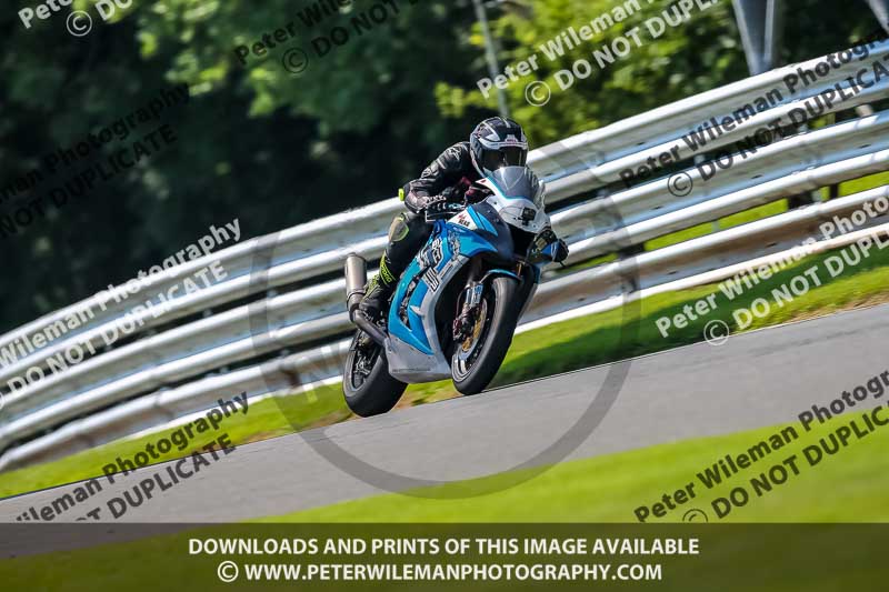 PJ Motorsport Photography 2020;anglesey;brands hatch;cadwell park;croft;donington park;enduro digital images;event digital images;eventdigitalimages;mallory;no limits;oulton park;peter wileman photography;racing digital images;silverstone;snetterton;trackday digital images;trackday photos;vmcc banbury run;welsh 2 day enduro